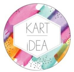 Cartolibreria KARTiDEA